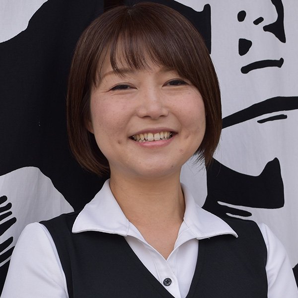 平林 京子