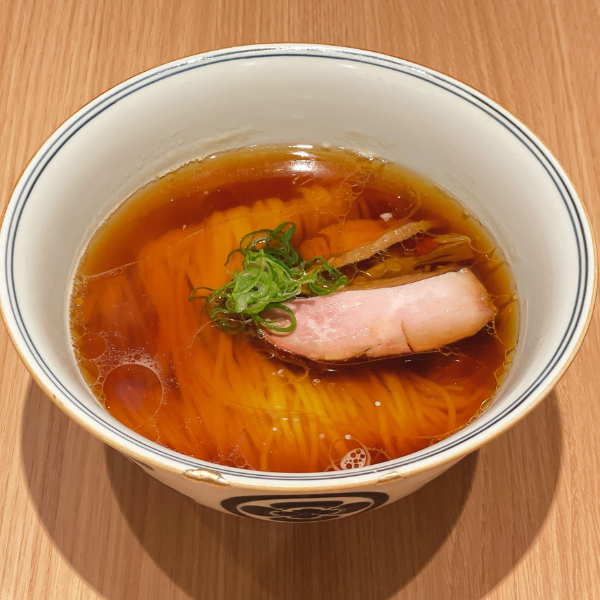 FeeL The 醤油