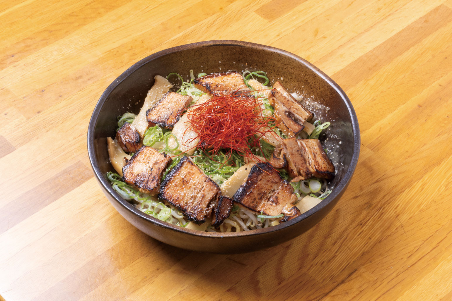 まぜそば 1000円 tousuke_main.jpg