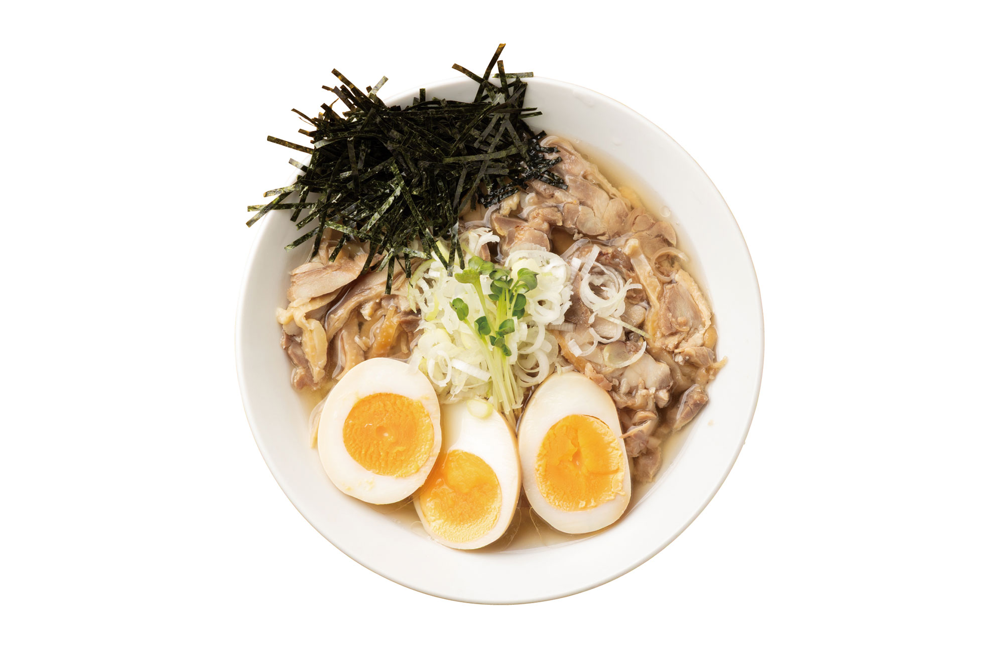 冷やし肉中華 全部のせ 1350円 ra-menDX_kodawari_sub02.jpg