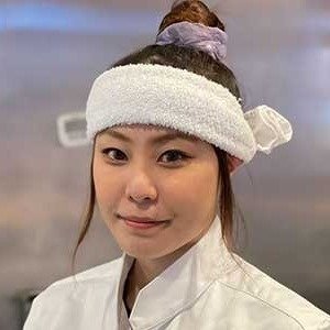 狩野 亜美