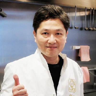 山口 裕史