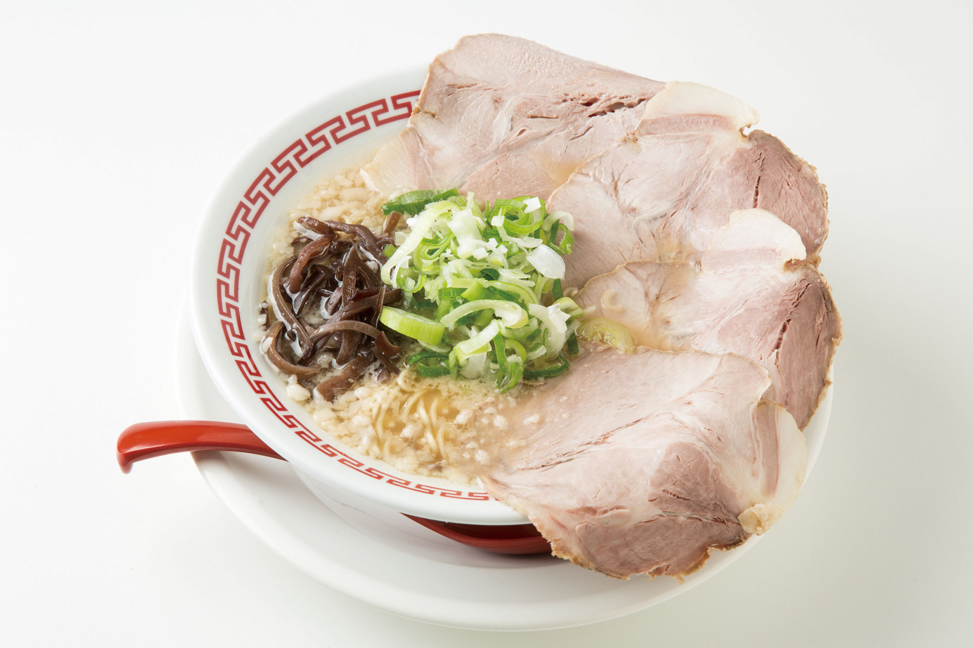 shochan_kk-7055.jpg