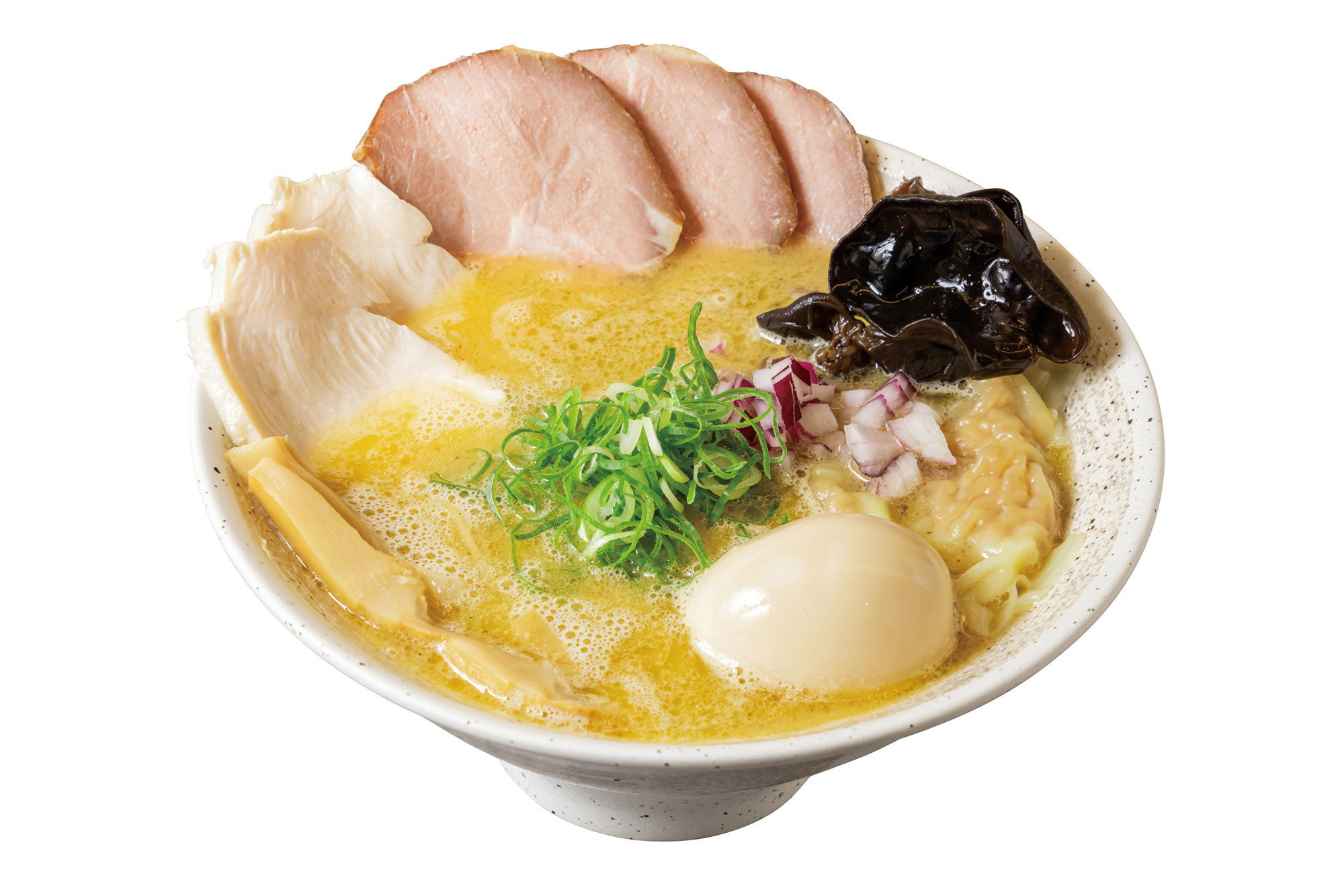 濃厚鶏そば 全部のせ 1550円 サブ1_そめいよしの_0007.jpg