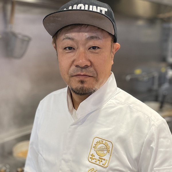 小山 裕司
