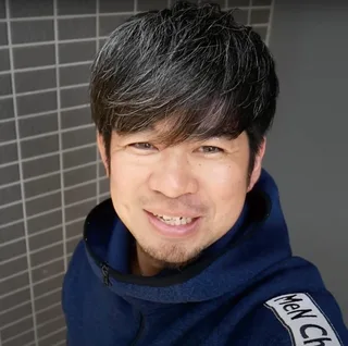 麺チャンネル・YG