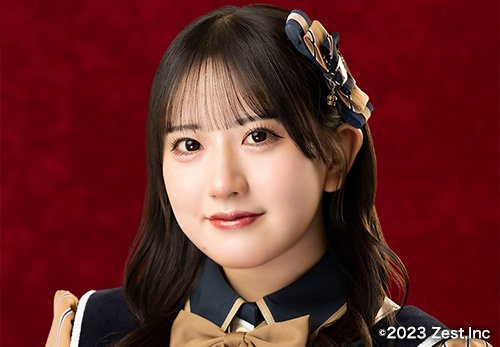 相川暖花