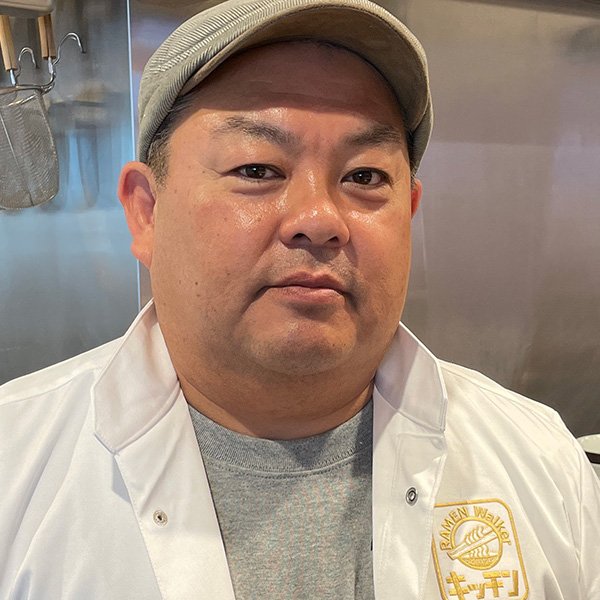 石郷岡 三郎