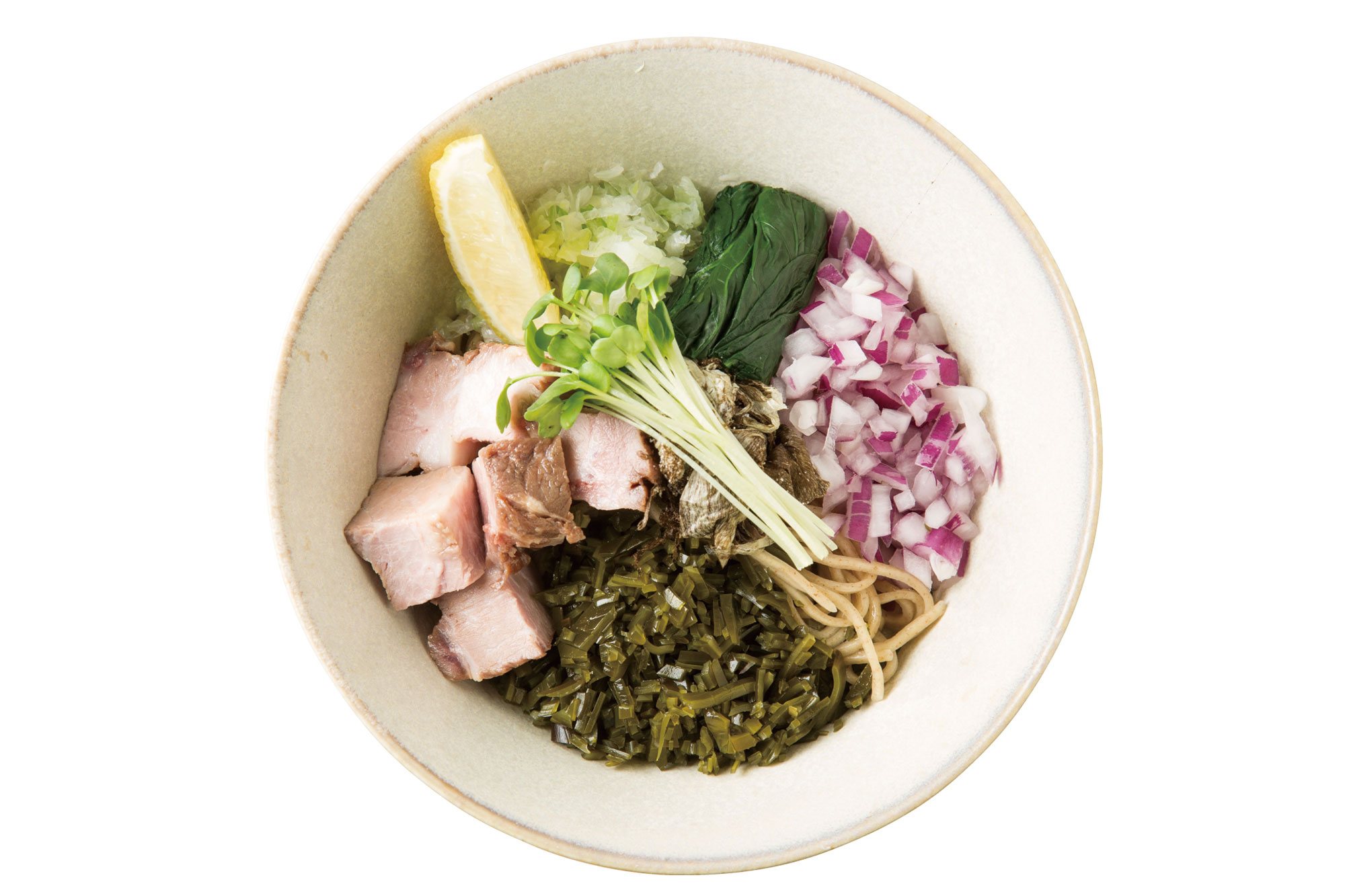 日高昆布まぜそば 950円 menu3kk-7376.jpg