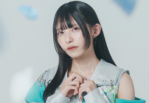成瀬まい