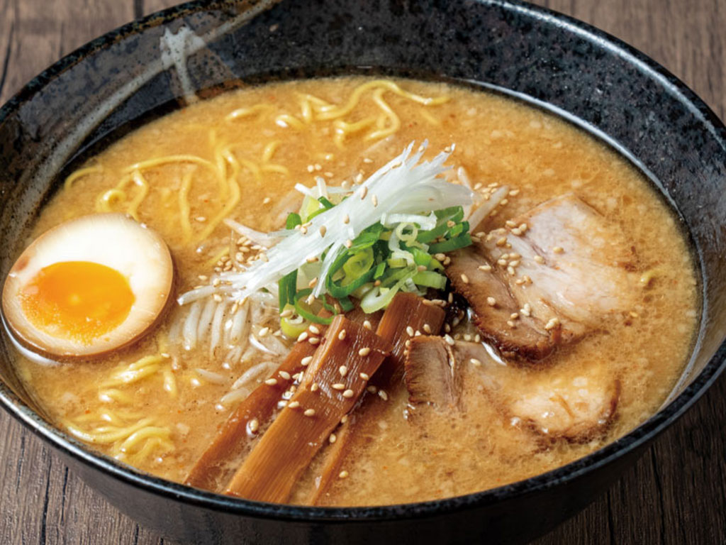 麺屋-柊【ヨリ】.jpg