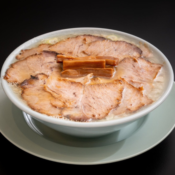 ラーメン