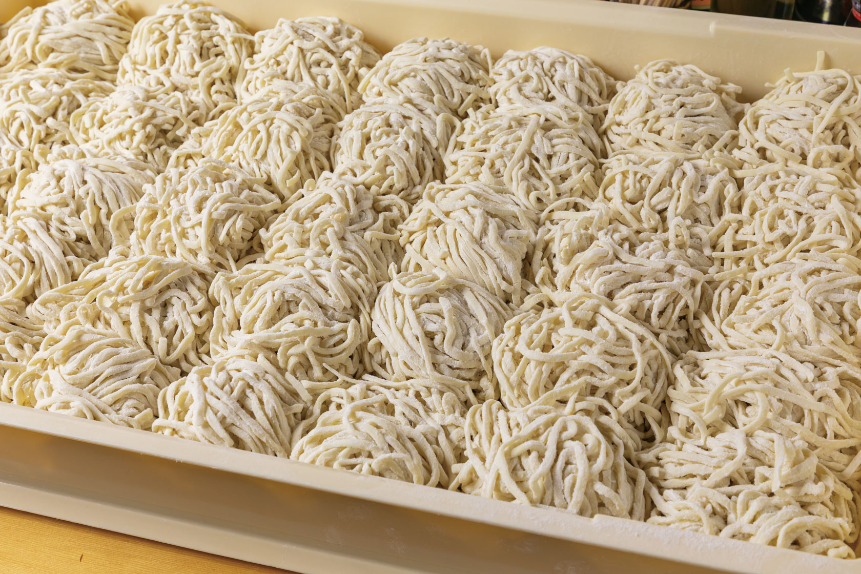 岡田製麺食堂_kodawari.jpg