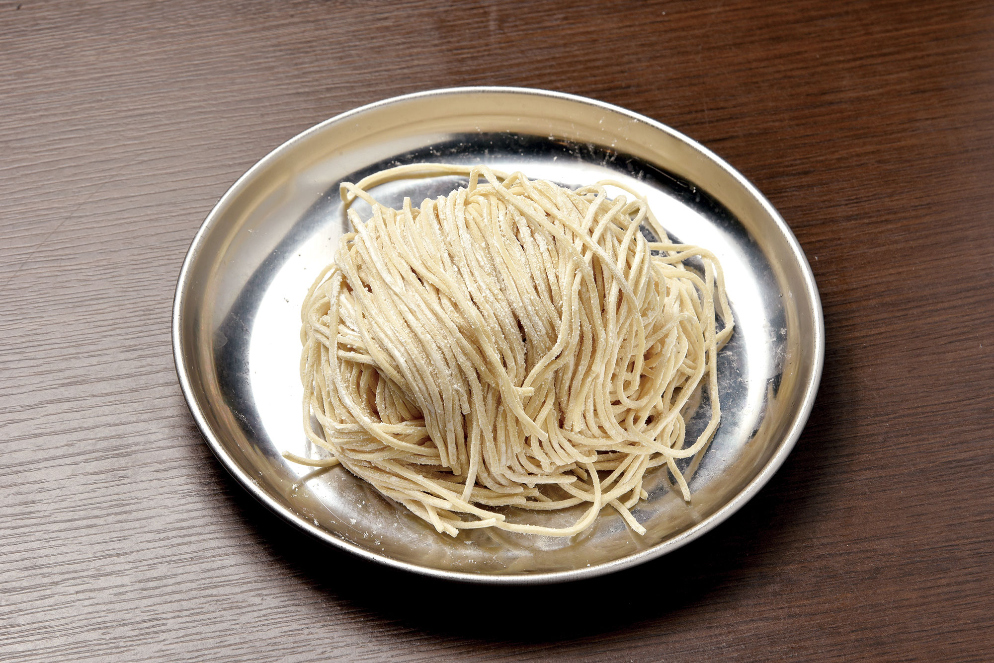 _furaibo_kodawari01.jpg