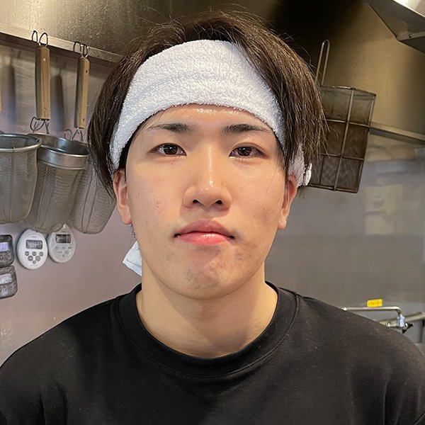 田島 龍弥
