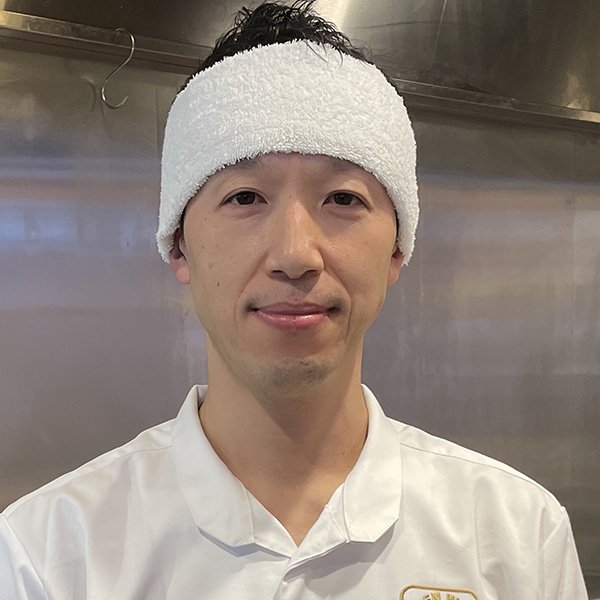 小林 加州也