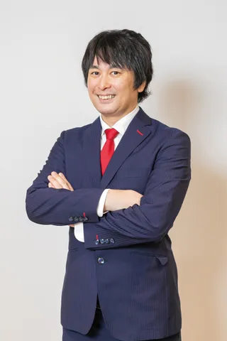 中嶋享