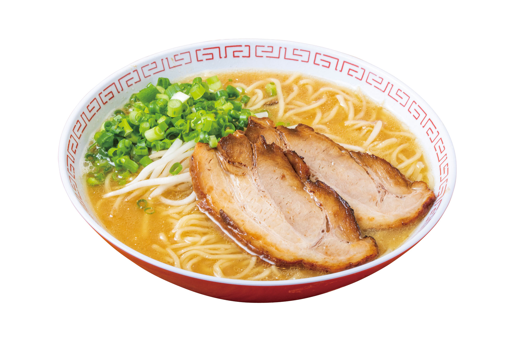 中華そば 900円 サブ_呉門013.jpg