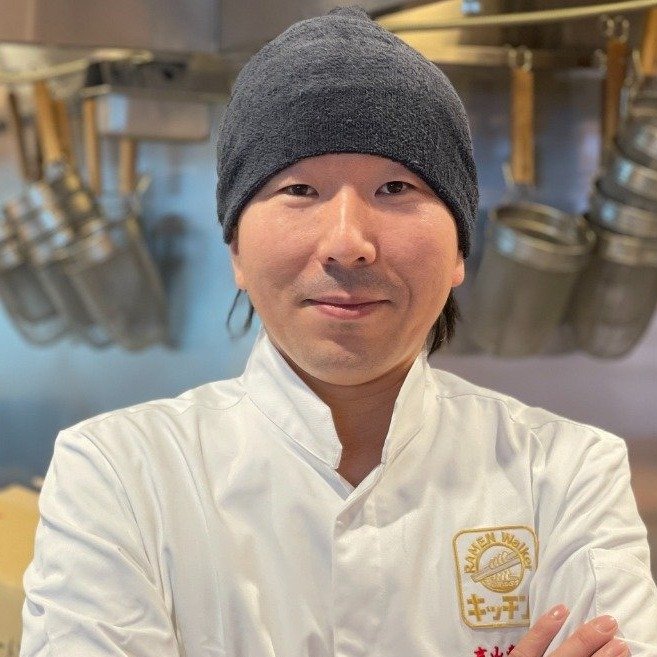 阿部 将和