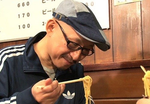 青木健