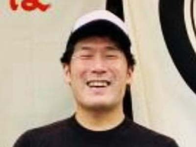 『小松屋』(東京・中野)2021/7/19 出店ポスター