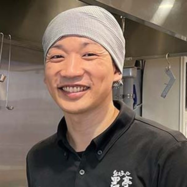 舟倉 瑛喜