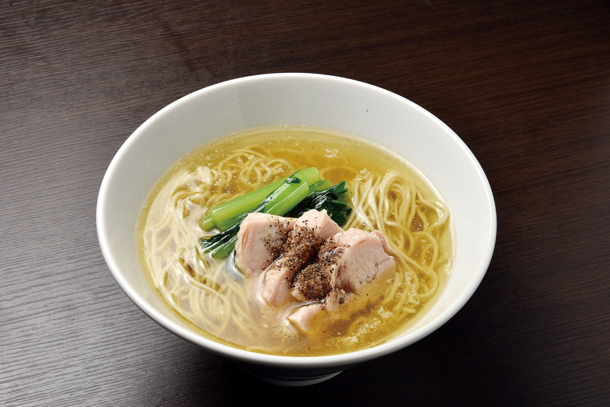 鶏塩麺 1000円 _furaibo_mainyoko.jpg