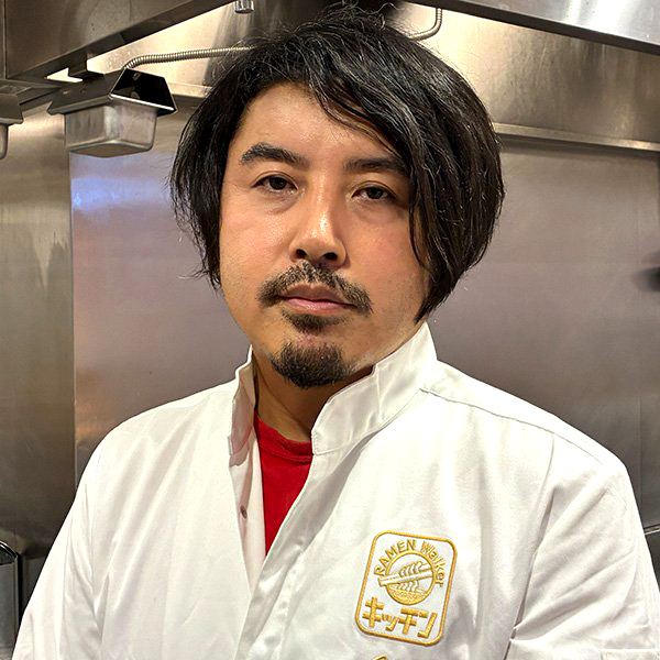村岡祐樹