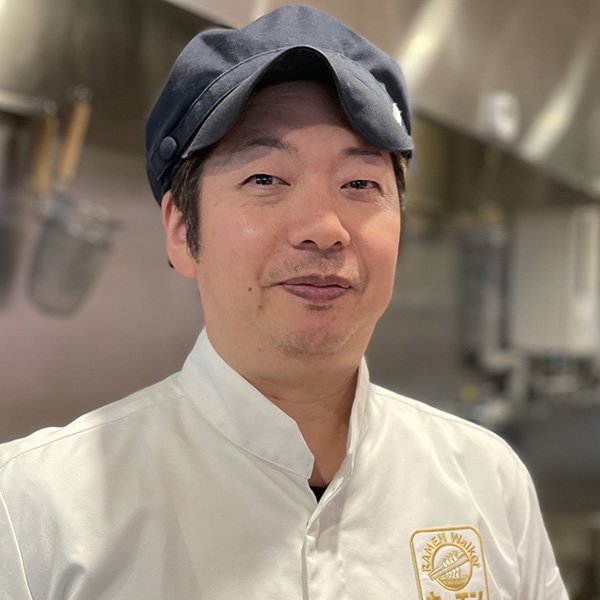 岩本 和人