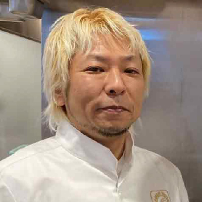 阪田 博昭