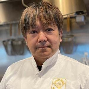 塚田 兼司