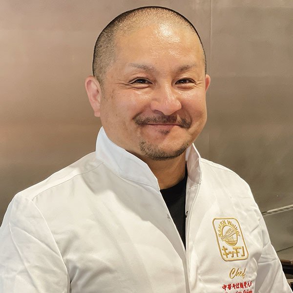 石岡 文仁