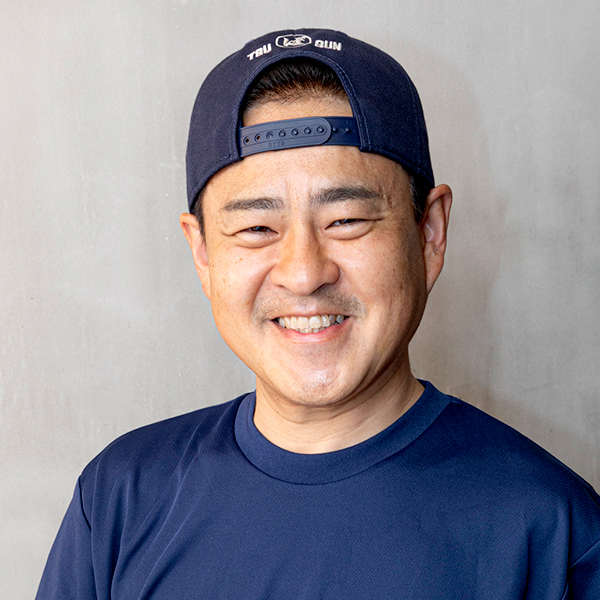 小宮一哲