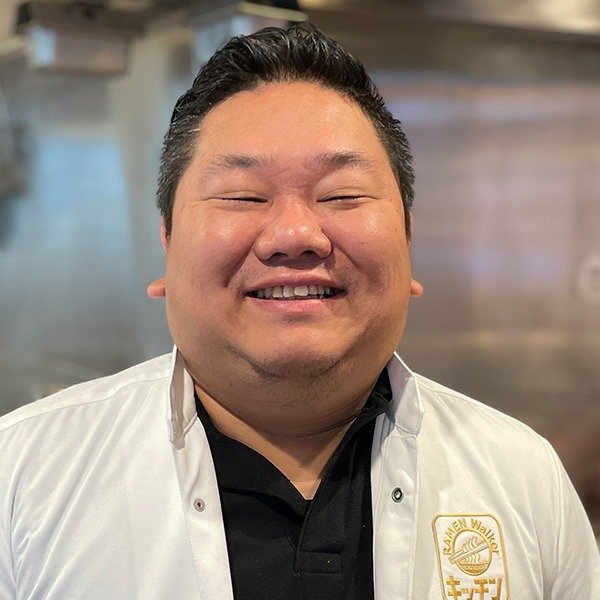 藤崎 茂也