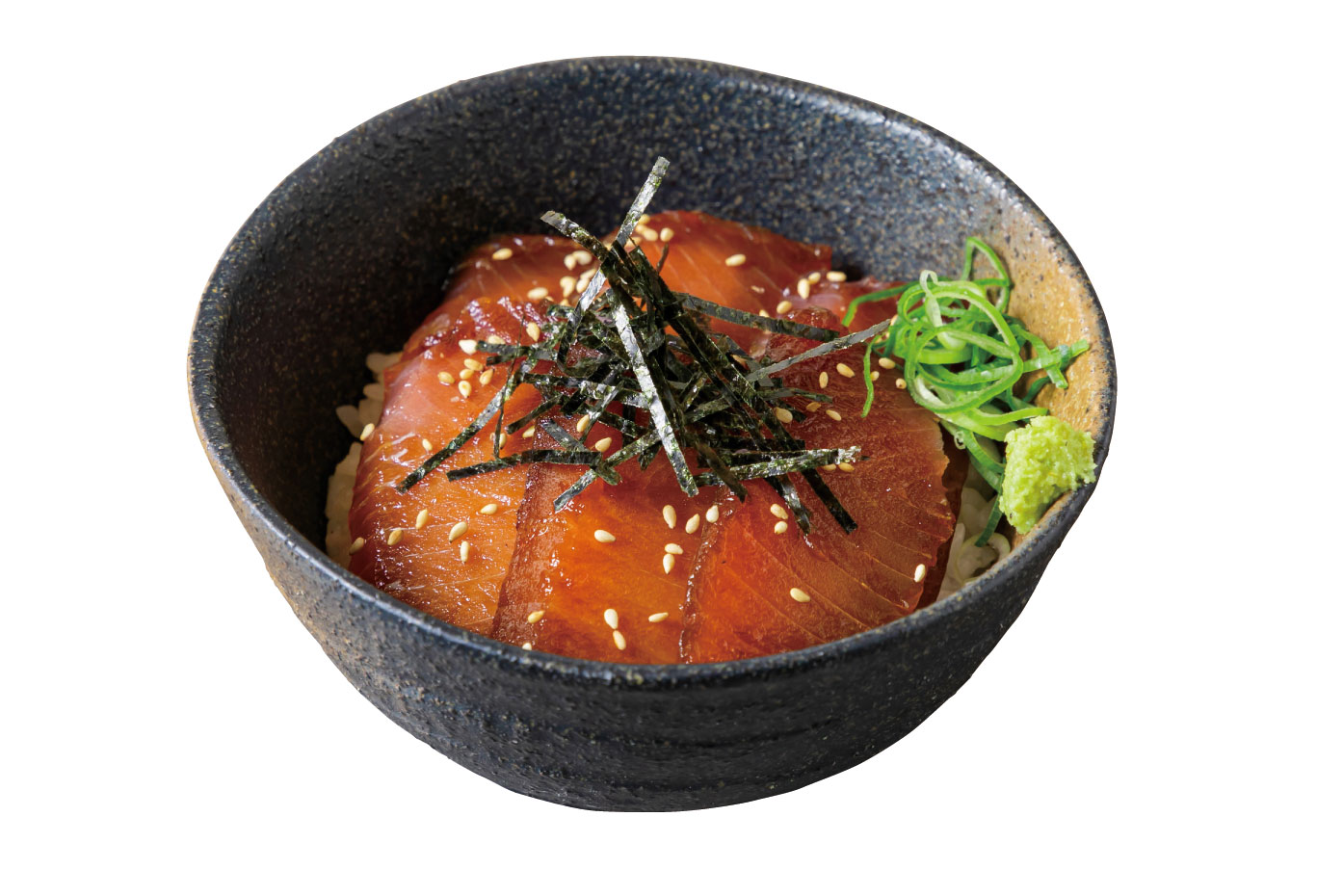 マグロ漬け丼 600円 サブ2_そめいよしの_0016.jpg