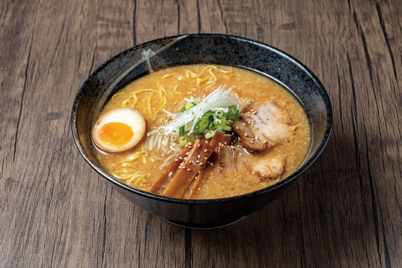 麺屋-柊_柊味噌.jpg