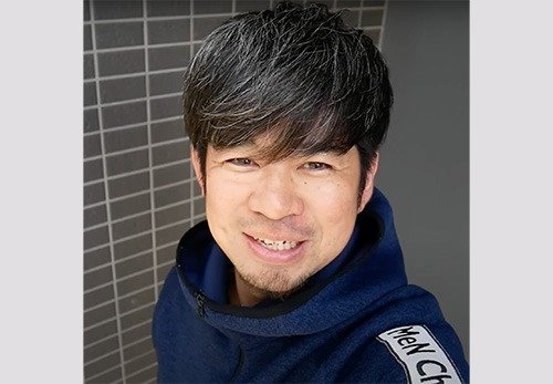 YG