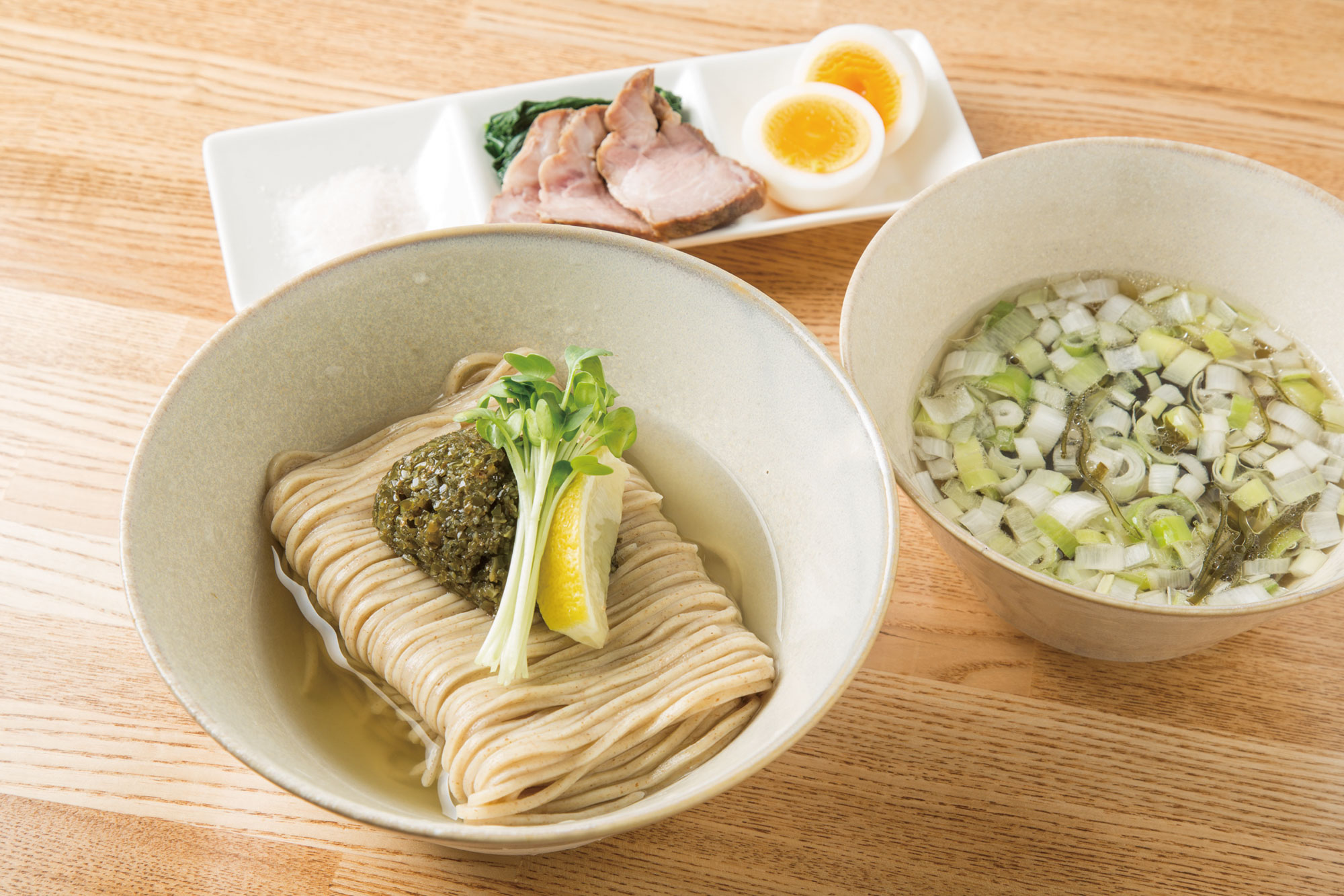 【本場の】日高昆布水つけ麺1250円 shizuo_kk-7367.jpg
