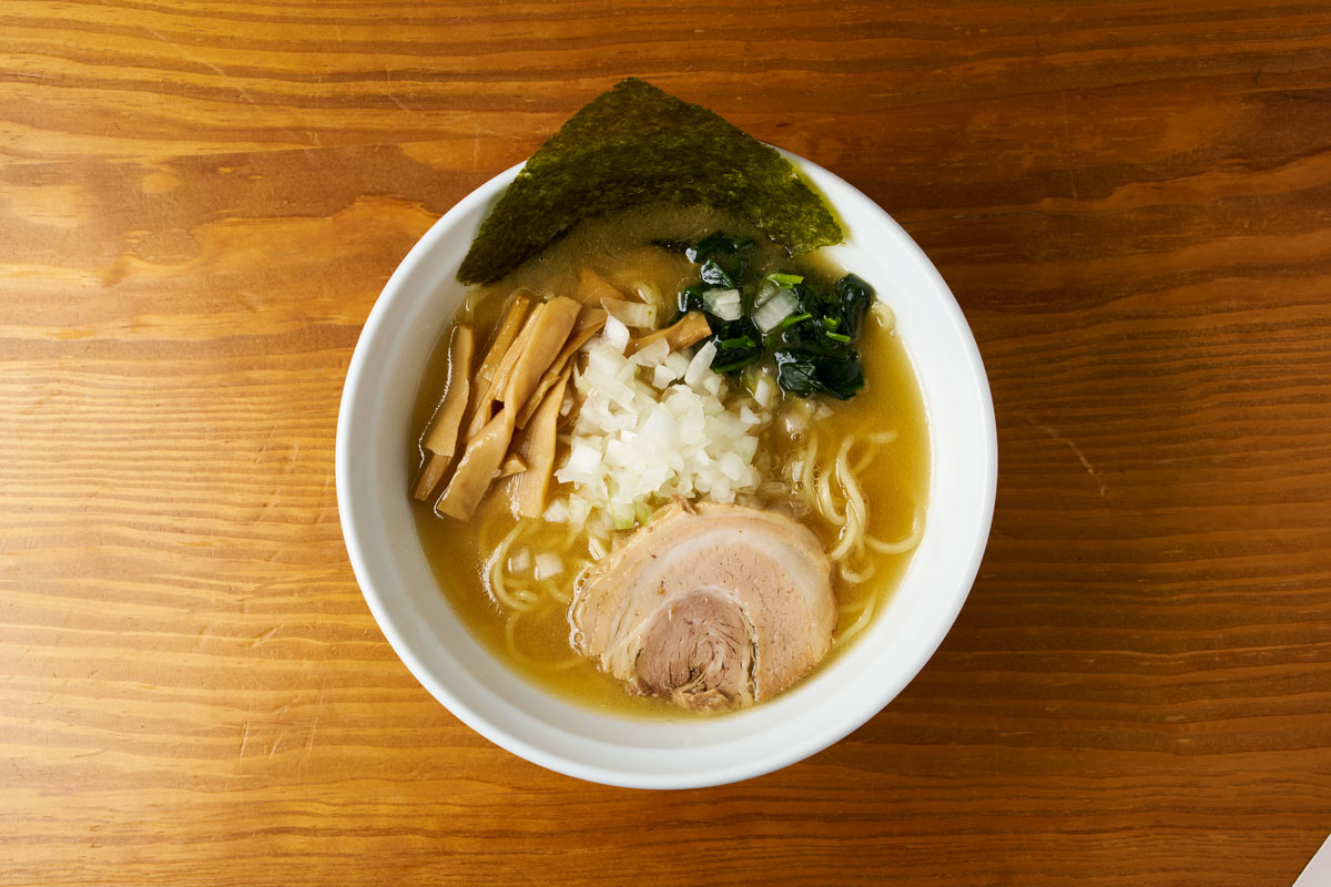 毘沙門天.jpg