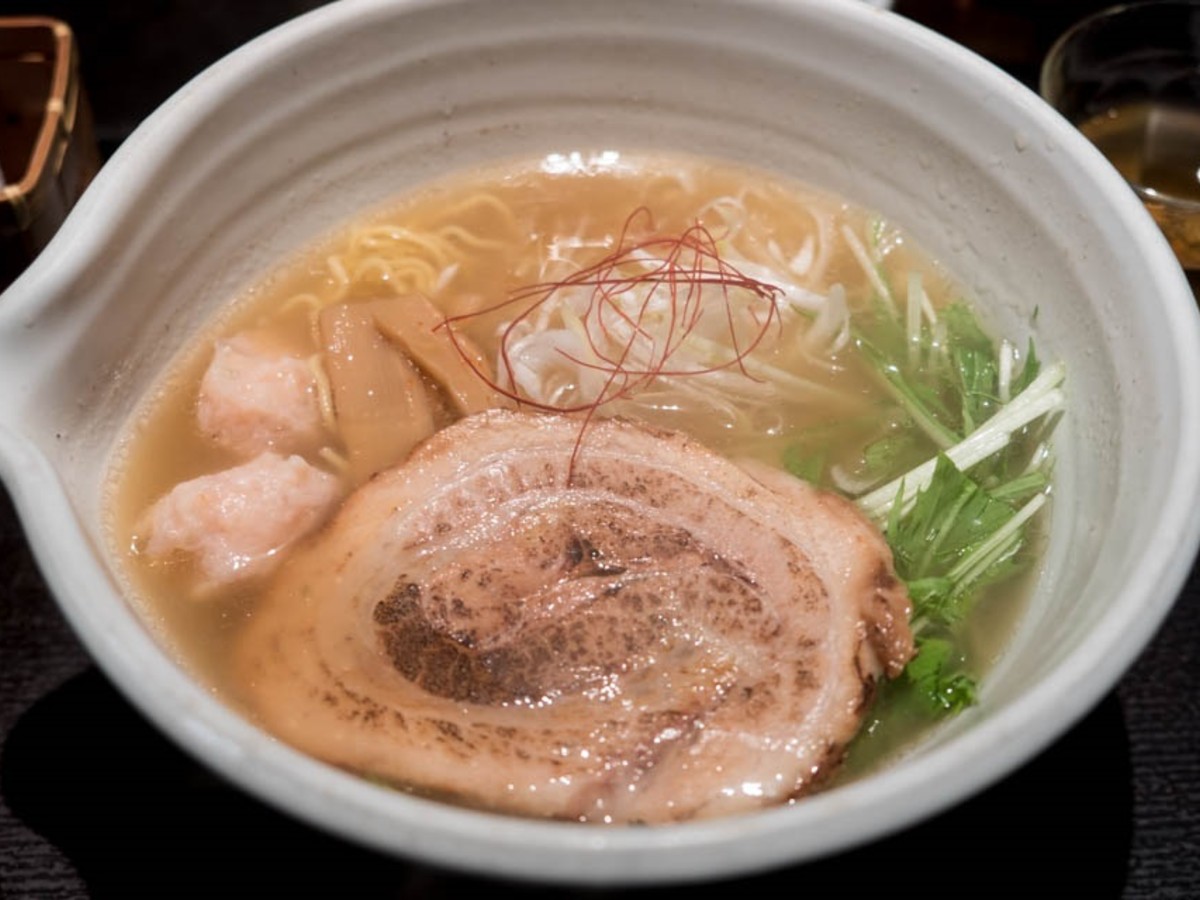 689d279f89dd801a.jpg