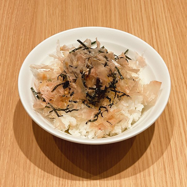 漁師飯