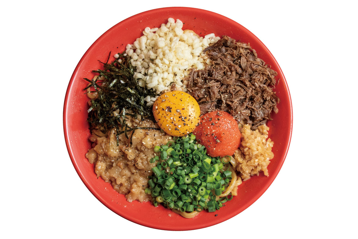 ジローの野望_サブ_牛スジ背脂そば.jpg