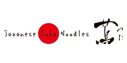Japanese Soba Noodles 蔦