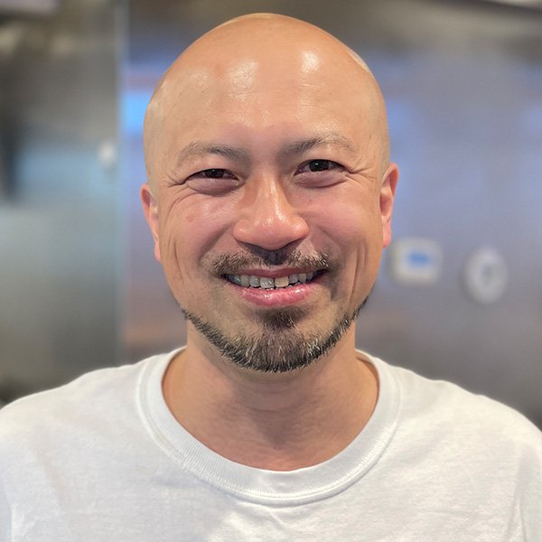 若林 洋明