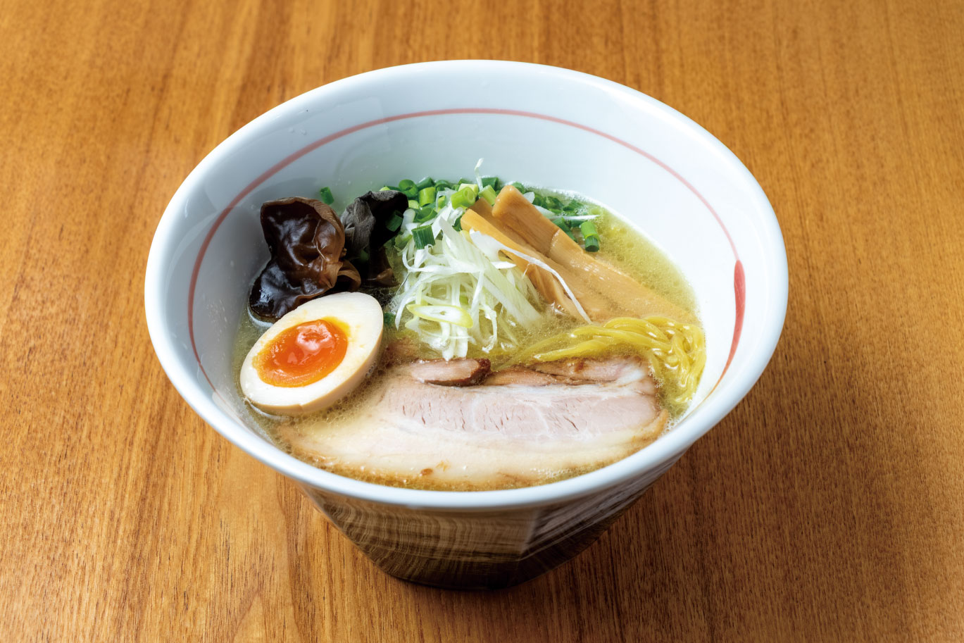 ラーメン-楽一_しお.jpg