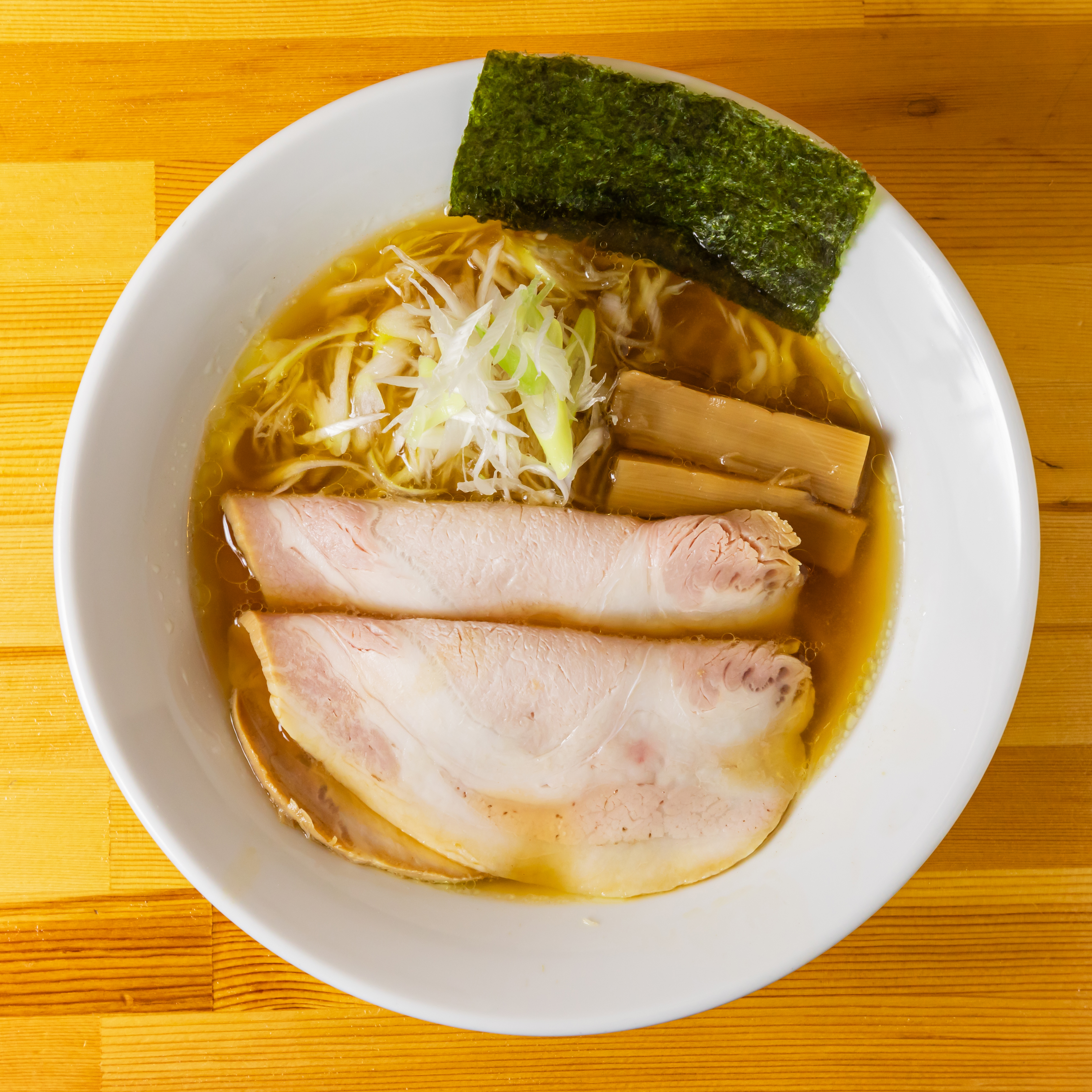 らぁめん篠﨑_0007.jpg