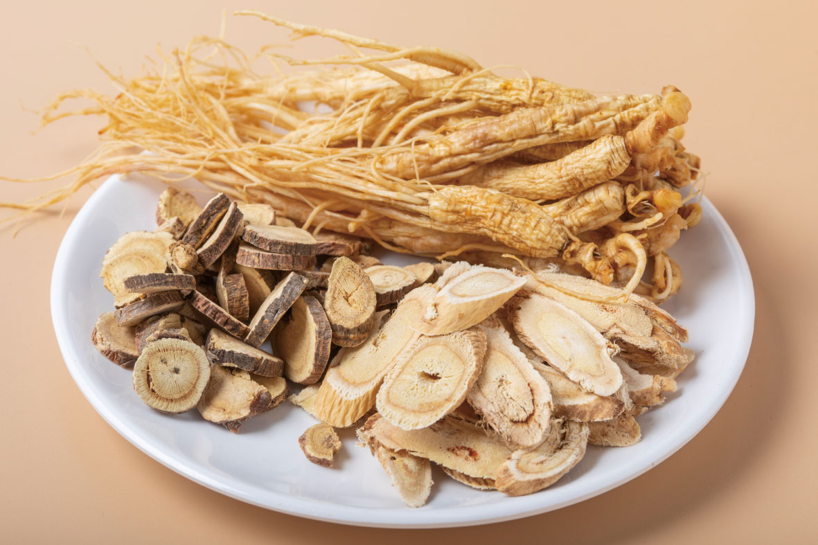 こだわり1_僕の薬膳麺005.jpg