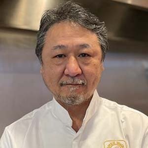 金原 煌遺