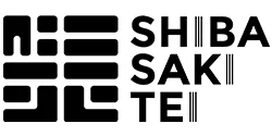 「魚介」×ラーメンの魅力を噛みしめる一週間 出店ポスター