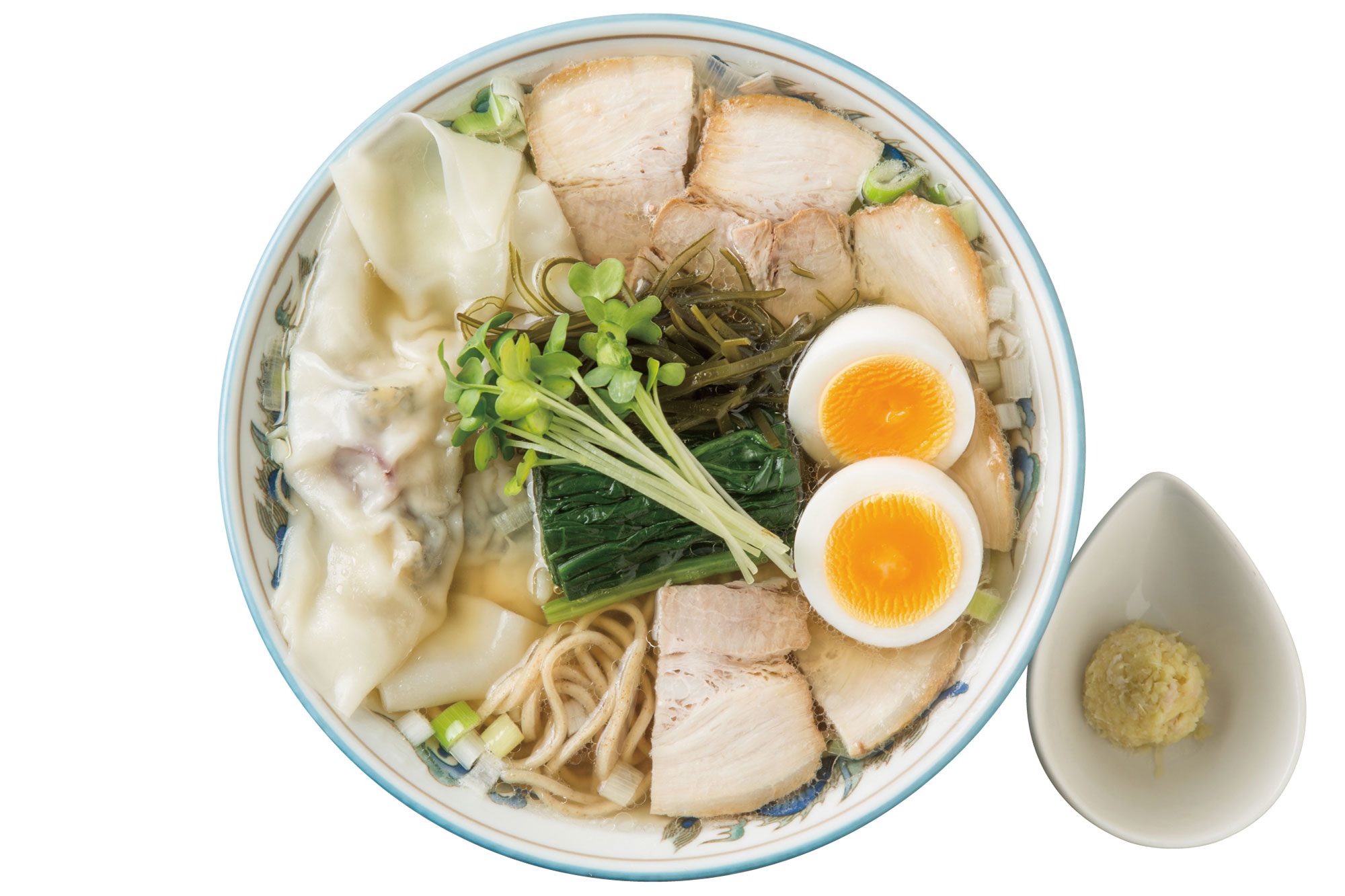 特撰 日高昆布拉麺 1250円 menu2kk-7398.jpg
